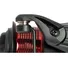 Котушка Brain Apex III Feeder 5000S 5+1BB 4.9:1 Фото 3